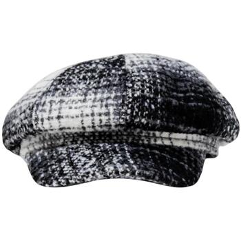 Liu Jo Pet  CAPTAIN HAT 2F5029 T6089