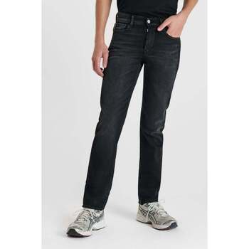 Le Temps des Cerises Jeans  Jeans regular BLUE JOGG, lengte 34