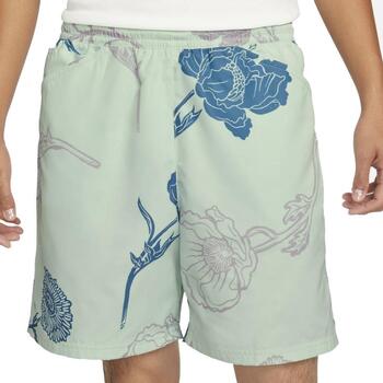 Nike Korte Broek  -