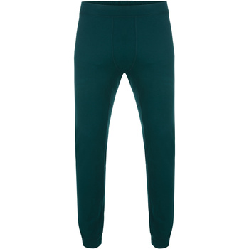 Bally Legging  -