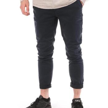 American People Broek  -