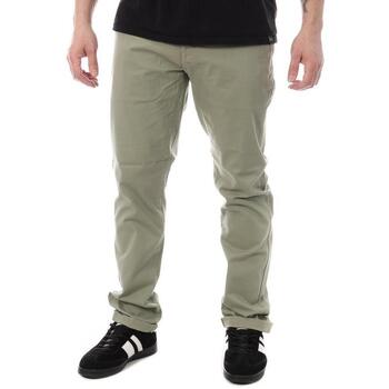 Paname Brothers Broek  -