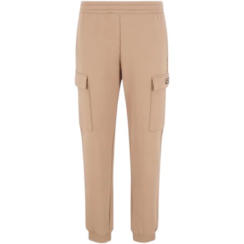 Emporio Armani EA7 Broek  8NPP68 PJVTZ
