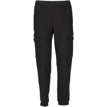 Emporio Armani EA7 Broek  8NPP68 PJVTZ