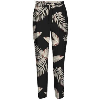 Vero Moda Chino Broek  -