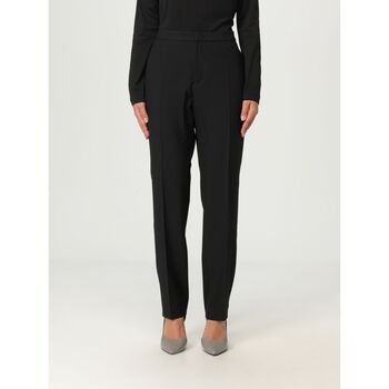 Fabiana Filippi Chino Broek  PAD215F326L530 825