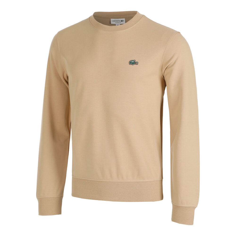 Lacoste Urban Lifestyle Sweatshirt Heren