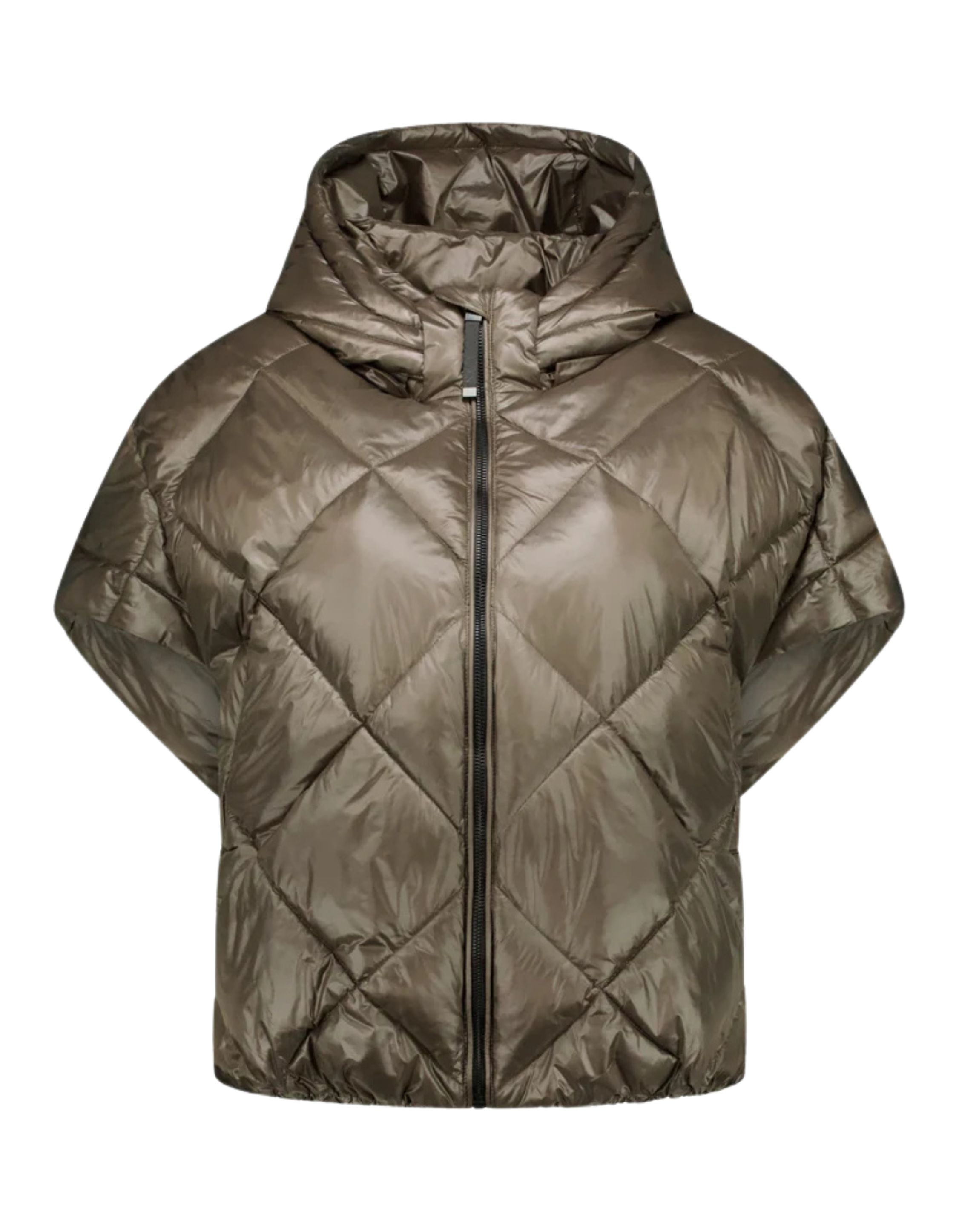 Deblon Sports Stevie bodywarmer bodywarmers 2530909