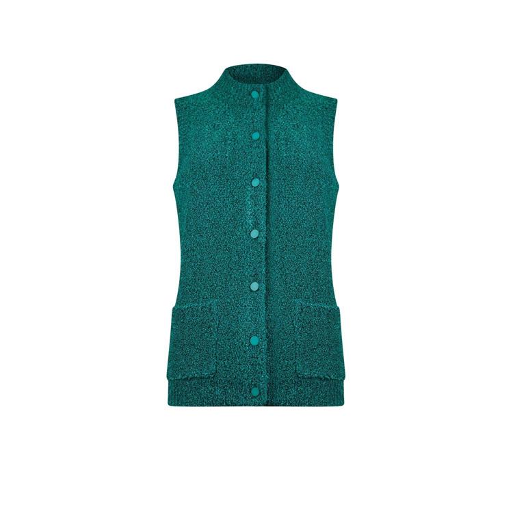 Roberto Sarto Trui 531068-P675