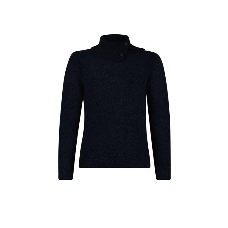 Roberto Sarto Trui 531154-P799