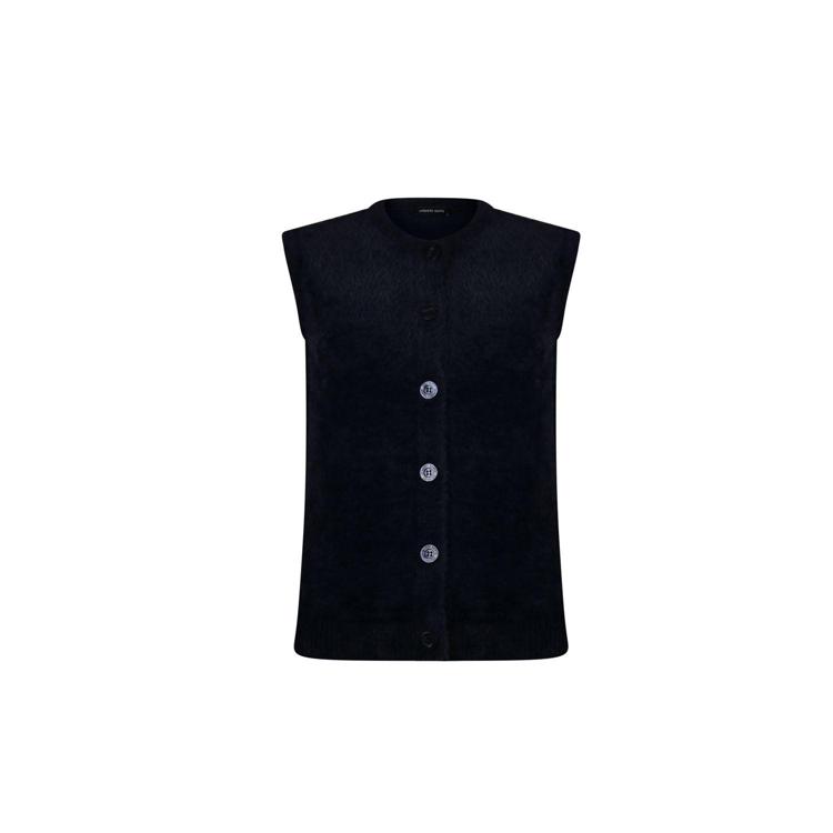 Roberto Sarto Trui 531126-P799