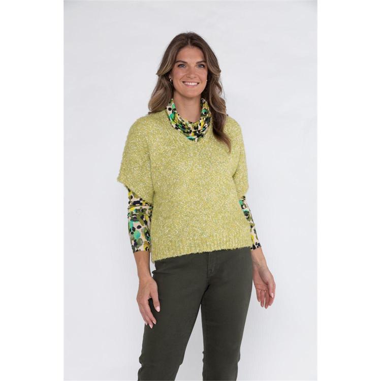 Roberto Sarto Trui 531128-P614