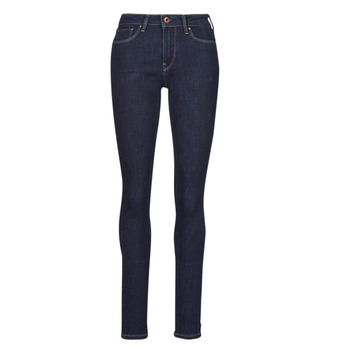 Pepe Jeans Skinny Jeans  SKINNY JEANS HW