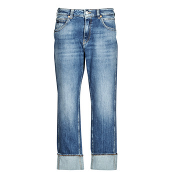 Le Temps des Cerises Boyfriend Jeans  400/28