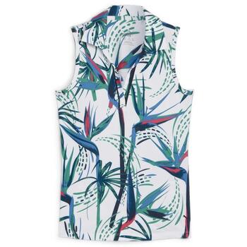 Puma Top  -