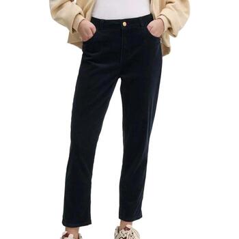 Tommy Hilfiger Broek  -