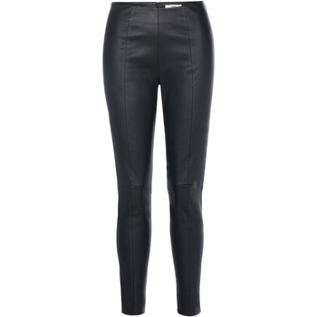 Bally Broek  -