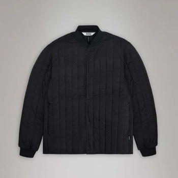 Rains Blazer  BANJA LINER BOMBER JACJET T1