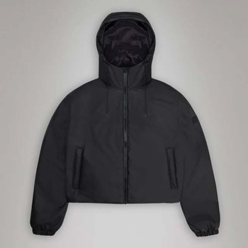 Rains Blazer  LOHJA SHORT INSULATED JACKET