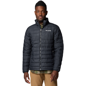 Columbia Donsjas  Powder Lite II Jacket