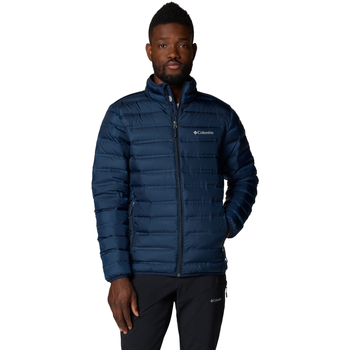 Columbia Donsjas  Lake 22 II Down Hooded Jacket