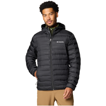 Columbia Donsjas  Lake 22 II Down Hooded Jacket