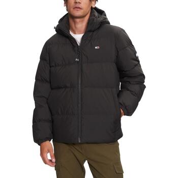 Tommy Hilfiger Donsjas  TJM ESSENTIAL DOWN J DM0DM19786