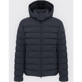 Colmar Donsjas  12464ZP 68