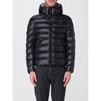 Blauer Donsjas  25WBLUC02079005958 999EI