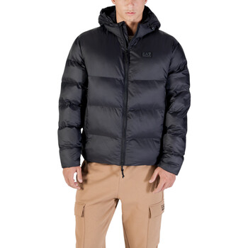 Emporio Armani EA7 Donsjas  BOMBER JACKET 7M000694 AF15956