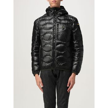 Blauer Donsjas  25WBLUC03074006355 999