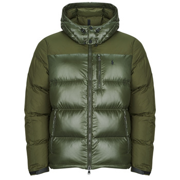 Polo Ralph Lauren Donsjas  DOUDOUNE GORHAM
