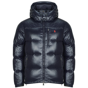Polo Ralph Lauren Donsjas  DOUDOUNE GORHAM