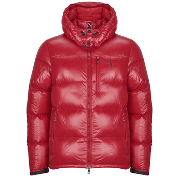 Polo Ralph Lauren Donsjas  DOUDOUNE GORHAM