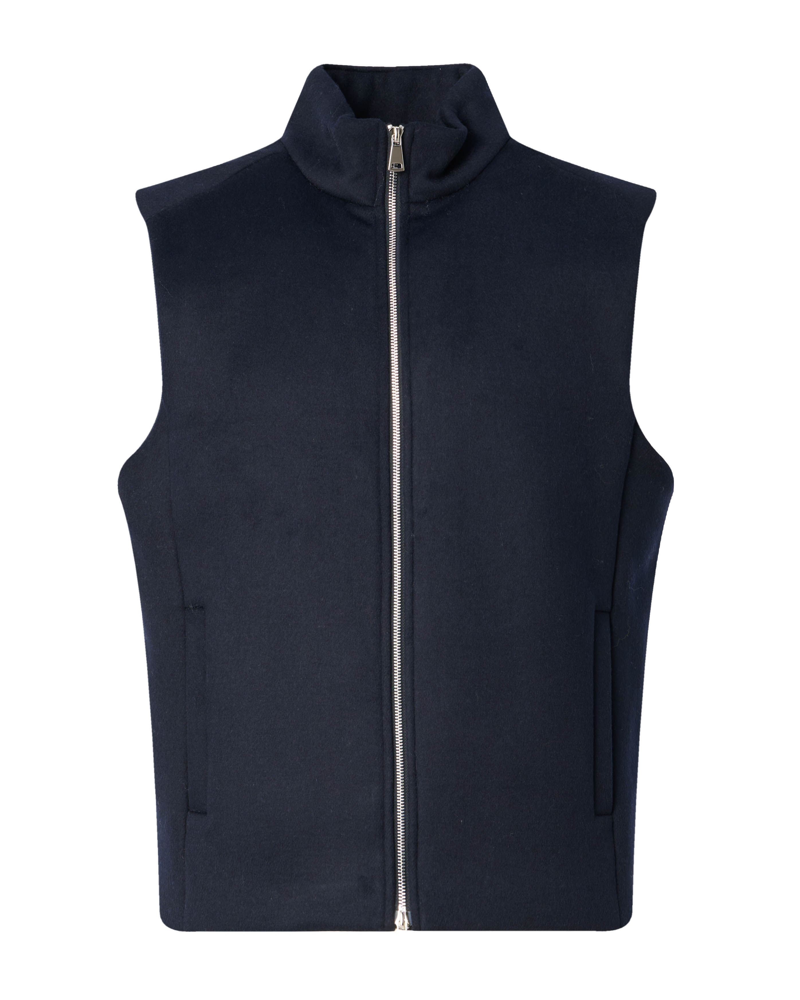 Alter ego Axel bodywarmer