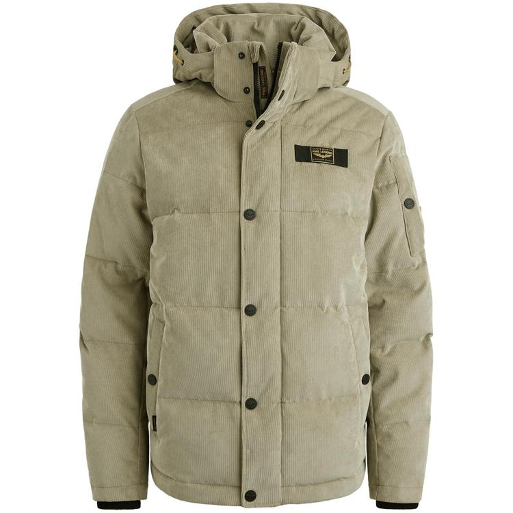 Pme legend PME-Legend Jack PJA2508104-8011