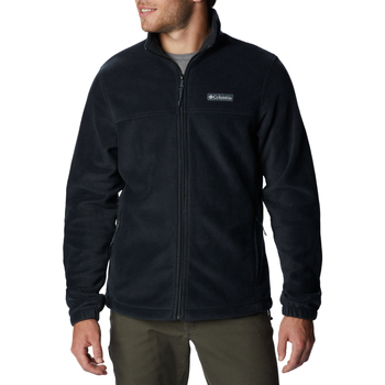 Columbia Fleece Jack  Steens Mountain 2.0 Full Zip Fleece