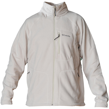 Columbia Fleece Jack  Fast Trek II Full Zip Fleece