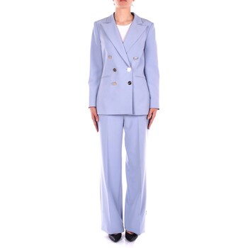 Liu Jo Blazer  CA5364T2200