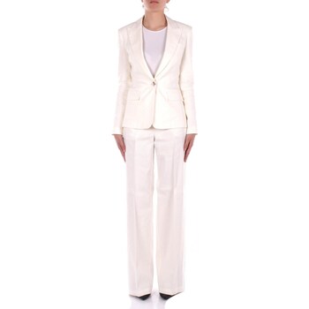 Pinko Blazer  104818A0IM