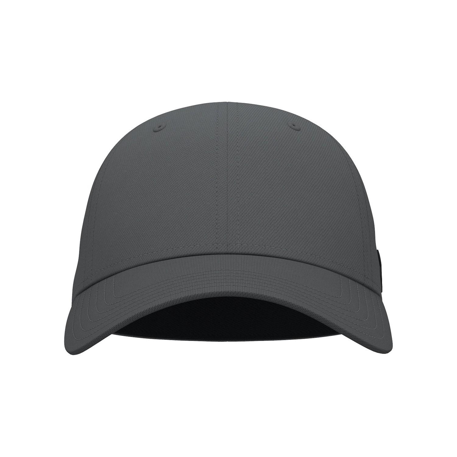 Under Armour Team Blitzing-baseballpet XL-XXL