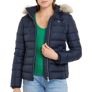 Tommy Hilfiger Donsjas  -