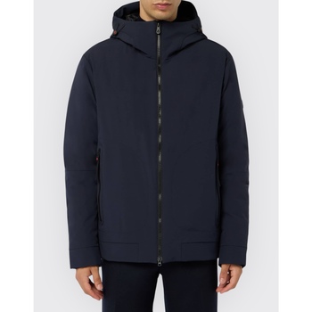 Peuterey Windjack  PEU556601192020 215
