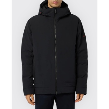 Peuterey Windjack  PEU556701192020 NER