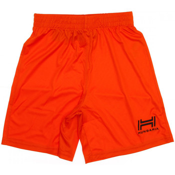 Hungaria Korte Broek  -