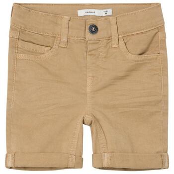 Name it Korte Broek  -