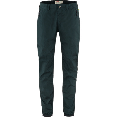 Fjällräven Heren Vardag Broek