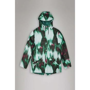 Rains Windjack  JACKET V3