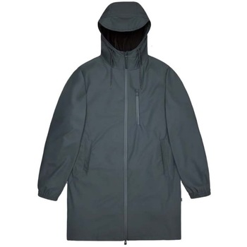 Rains Windjack  LONG STROM BREAKER W3
