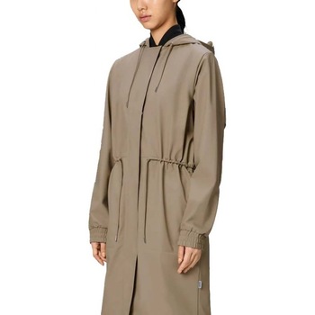Rains Windjack  STRING W PARKA W3